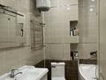 4-комнатная квартира · 114 м² · 5/7 этаж, 34-й мкр 2 за 42 млн ₸ в Актау — фото 10