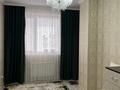4-комнатная квартира · 114 м² · 5/7 этаж, 34-й мкр 2 за 42 млн ₸ в Актау — фото 15