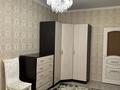 4-комнатная квартира · 114 м² · 5/7 этаж, 34-й мкр 2 за 42 млн ₸ в Актау — фото 17