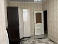 4-комнатная квартира · 114 м² · 5/7 этаж, 34-й мкр 2 за 42 млн ₸ в Актау — фото 18
