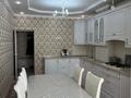 4-комнатная квартира · 114 м² · 5/7 этаж, 34-й мкр 2 за 42 млн ₸ в Актау — фото 2