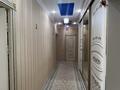 4-комнатная квартира · 114 м² · 5/7 этаж, 34-й мкр 2 за 42 млн ₸ в Актау — фото 6