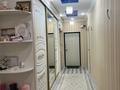4-комнатная квартира · 114 м² · 5/7 этаж, 34-й мкр 2 за 42 млн ₸ в Актау — фото 7