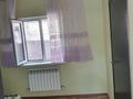Отдельный дом · 1 комната · 28 м² · 10 сот., Жуанышева за 60 000 ₸ в Таразе — фото 2
