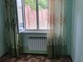 Отдельный дом · 1 комната · 28 м² · 10 сот., Жуанышева за 60 000 ₸ в Таразе — фото 3