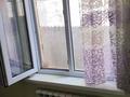 Отдельный дом · 1 комната · 28 м² · 10 сот., Жуанышева за 60 000 ₸ в Таразе — фото 4