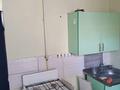 Отдельный дом · 1 комната · 28 м² · 10 сот., Жуанышева за 60 000 ₸ в Таразе — фото 5