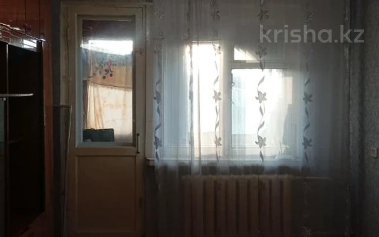 2-комнатная квартира · 48.6 м² · 5/5 этаж, Олжабай батыра 17 за 15 млн ₸ в Павлодаре — фото 2