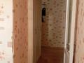 2-комнатная квартира · 48.6 м² · 5/5 этаж, Олжабай батыра 17 за 15 млн ₸ в Павлодаре — фото 17