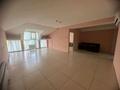 Свободное назначение · 60 м² за 130 000 ₸ в Шымкенте, Туран р-н