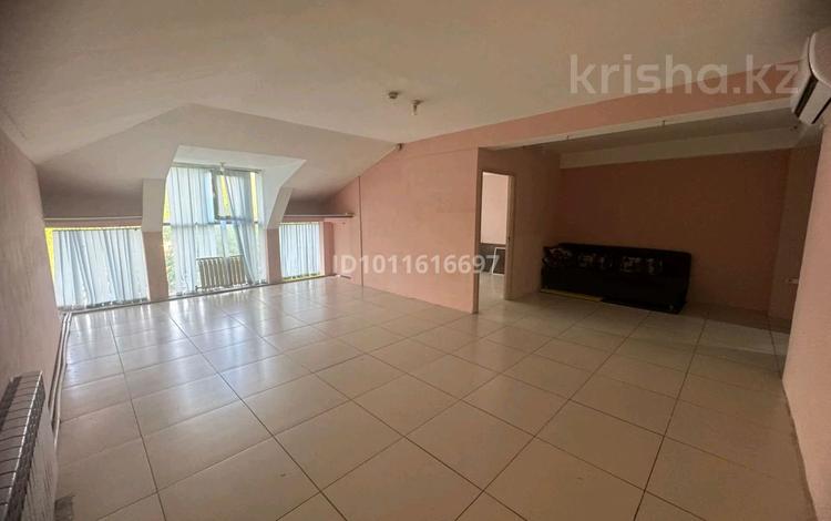 Свободное назначение · 60 м² за 130 000 ₸ в Шымкенте, Туран р-н — фото 2