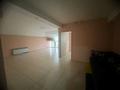 Свободное назначение · 60 м² за 130 000 ₸ в Шымкенте, Туран р-н — фото 2