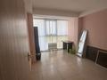 Свободное назначение · 60 м² за 130 000 ₸ в Шымкенте, Туран р-н — фото 3