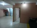 Свободное назначение · 60 м² за 130 000 ₸ в Шымкенте, Туран р-н — фото 4