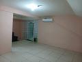 Свободное назначение · 60 м² за 130 000 ₸ в Шымкенте, Туран р-н — фото 5