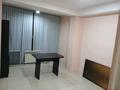 Свободное назначение · 60 м² за 130 000 ₸ в Шымкенте, Туран р-н — фото 6