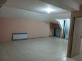 Свободное назначение · 60 м² за 130 000 ₸ в Шымкенте, Туран р-н — фото 7