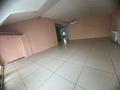 Свободное назначение · 60 м² за 130 000 ₸ в Шымкенте, Туран р-н — фото 8