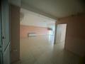 Свободное назначение · 60 м² за 130 000 ₸ в Шымкенте, Туран р-н — фото 9