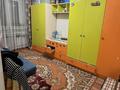 4-комнатная квартира, 85.5 м², 4/5 этаж, молодежный 2 — парк жастар за 30 млн 〒 в Талдыкоргане, мкр Мушелтой — фото 5
