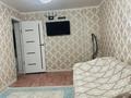1-комнатная квартира · 36 м² · 4/5 этаж, Спицина 1 за 15 000 ₸ в Балхаше