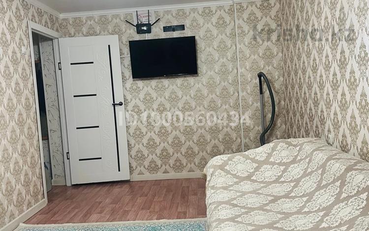 1-комнатная квартира · 36 м² · 4/5 этаж, Спицина 1 за 15 000 ₸ в Балхаше — фото 2