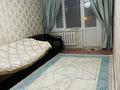 1-комнатная квартира · 36 м² · 4/5 этаж, Спицина 1 за 15 000 ₸ в Балхаше — фото 2