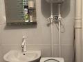 1-комнатная квартира · 36 м² · 4/5 этаж, Спицина 1 за 15 000 ₸ в Балхаше — фото 5