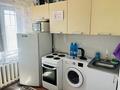 1-комнатная квартира · 36 м² · 4/5 этаж, Спицина 1 за 15 000 ₸ в Балхаше — фото 6