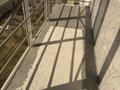 1-комнатная квартира · 38 м² · 7/10 этаж, Розы баглановой 1 за 220 000 ₸ в Астане, Нура р-н — фото 13