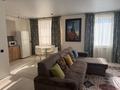 1-комнатная квартира · 38 м² · 7/10 этаж, Розы баглановой 1 за 220 000 ₸ в Астане, Нура р-н — фото 2