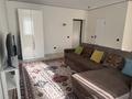 1-комнатная квартира · 38 м² · 7/10 этаж, Розы баглановой 1 за 220 000 ₸ в Астане, Нура р-н — фото 4