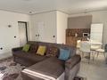 1-комнатная квартира · 38 м² · 7/10 этаж, Розы баглановой 1 за 220 000 ₸ в Астане, Нура р-н — фото 5