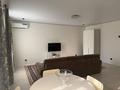 1-комнатная квартира · 38 м² · 7/10 этаж, Розы баглановой 1 за 220 000 ₸ в Астане, Нура р-н — фото 6