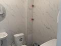 1-комнатная квартира · 38 м² · 7/10 этаж, Розы баглановой 1 за 220 000 ₸ в Астане, Нура р-н — фото 7