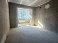 1-бөлмелі пәтер · 46.4 м² · 3/5 қабат, Алтын орда ш/а., Алия Молдагулова, бағасы: 21 млн ₸ в Актобе, мкр. Алтын орда
