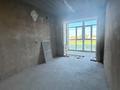 1-бөлмелі пәтер · 46.4 м² · 3/5 қабат, Алтын орда ш/а., Алия Молдагулова, бағасы: 21 млн ₸ в Актобе, мкр. Алтын орда — фото 7