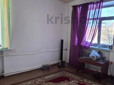 3-бөлмелі пәтер · 70 м² · 2/4 қабат, Независимости 4, бағасы: 13.8 млн ₸ в Риддере