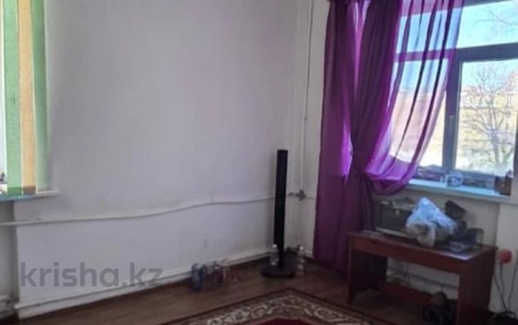 3-бөлмелі пәтер · 70 м² · 2/4 қабат, Независимости 4, бағасы: 13.8 млн ₸ в Риддере — фото 2