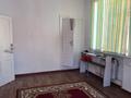 3-бөлмелі пәтер · 70 м² · 2/4 қабат, Независимости 4, бағасы: 13.8 млн ₸ в Риддере — фото 2