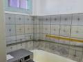 3-бөлмелі пәтер · 70 м² · 2/4 қабат, Независимости 4, бағасы: 13.8 млн ₸ в Риддере — фото 3