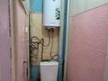 3-бөлмелі пәтер · 70 м² · 2/4 қабат, Независимости 4, бағасы: 13.8 млн ₸ в Риддере — фото 5