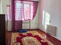 3-бөлмелі пәтер · 70 м² · 2/4 қабат, Независимости 4, бағасы: 13.8 млн ₸ в Риддере — фото 6