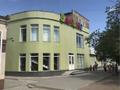 Свободное назначение, магазины и бутики, общепит · 500 м² за 835 млн ₸ в Сатпаев