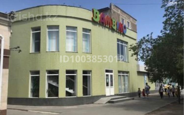 Свободное назначение, магазины и бутики, общепит · 500 м² за 835 млн ₸ в Сатпаев — фото 2