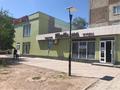 Свободное назначение, магазины и бутики, общепит · 500 м² за 835 млн ₸ в Сатпаев — фото 2