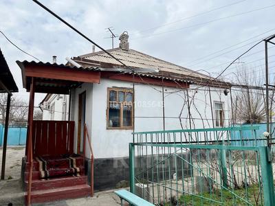 Отдельный дом · 4 комнаты · 98 м² · 8 сот., Проезд Султанбаева 28а за 40 млн 〒 в Таразе