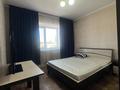 3-комнатная квартира · 80 м², Аймаутова 84 б за 250 000 ₸ в Семее