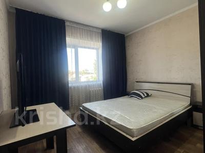 3-комнатная квартира · 80 м², Аймаутова 84 б за 250 000 ₸ в Семее