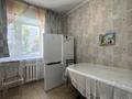 3-комнатная квартира · 80 м², Аймаутова 84 б за 250 000 ₸ в Семее — фото 10